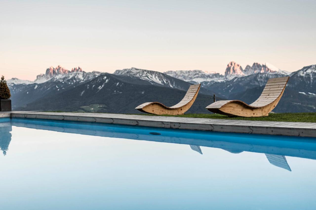 Hotel Granpanorama Wellnesshotel Sambergerhof Superior 3*