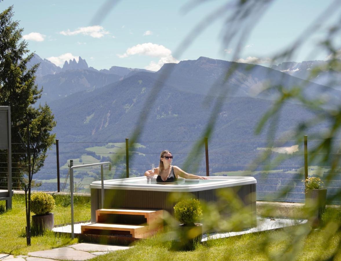 Granpanorama Wellnesshotel Sambergerhof Superior Hotel 3*